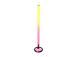JBL PartyLight Stick, must - Valgusti
