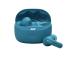 JBL Tune Beam 2, türkiis - Täisjuhtmevabad kõrvaklapid