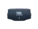 JBL Xtreme 4, sinine - Kaasaskantav juhtmevaba kõlar