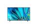 Sony Bravia 3 S35, 50'', 4K UHD, LED LCD, must - Teler