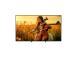 Sony Bravia 5 XR55, 75'', 4K UHD, Mini LED, must - Teler
