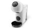 Krups NESCAFÉ® Dolce Gusto® Genio S, valge - Kapselkohvimasin