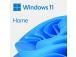 Windows 11 Home 64bit DVD ENG - Operatsioonisüsteem