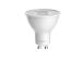 Aqara LED Bulb T2, GU10, valge - Nutivalgusti