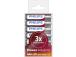 Patarei Philips LR03P AAA Power Alkaline (20 tk)