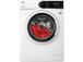 AEG 6000 Series ProSense®, 6 kg, sügavus 37.2 cm, 1200 p/min - Eestlaetav pesumasin