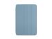 Apple Smart Folio, iPad mini, sinine - Tahvelarvuti ümbris