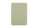 Apple Smart Folio, iPad mini, roheline - Tahvelarvuti ümbris