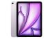 Apple iPad Air 11'' (2025), M3, 512 GB, WiFi + Cellular, lilla - Tahvelarvuti