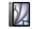 Apple iPad Air 11'' (2025), M3, 1 TB, WiFi + Cellular, hall - Tahvelarvuti