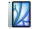 Apple iPad Air 11'' (2025), M3, 1 TB, WiFi + Cellular, sinine - Tahvelarvuti