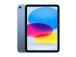 Apple iPad 11'' (2025), A16, 256 GB, WiFi + Cellular, sinine - Tahvelarvuti