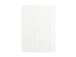 Apple Smart Folio, iPad (A16), valge - Tahvelarvuti ümbris