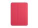 Apple Smart Folio, iPad (A16), roosa - Tahvelarvuti ümbris