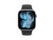 Apple Watch 11, 42 mm, GPS + Cellular, S/M, tumehall - Nutikell