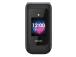 Maxcom Comfort MM827 4G, must - Mobiiltelefon