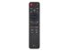 LG AI Magic Remote, must - Teleripult