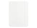 Apple Smart Folio, iPad Pro 13'' (M4), valge - Tahvelarvuti ümbris