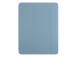 Apple Smart Folio, iPad Pro 13'' (M4), sinine - Tahvelarvuti ümbris