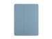 Apple Smart Folio, iPad Air 13'' (M2), sinine - Tahvelarvuti ümbris
