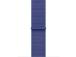 Apple Sport Loop, 42mm, sinine - Kellarihm
