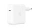 Apple 70W USB-C Power Adapter, valge - Laadimisadapter