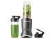 Nutribullet Ultra, 1200 W, tumehall - Spordiblender