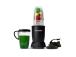 Nutribullet Pro, 900 W, 0,95 L, mattmust- Blender
