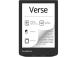 PocketBook Verse, 6", 8 GB, hall - E-luger