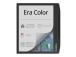 PocketBook Era Color, 7'', 32 GB, must - E-luger
