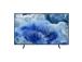 Samsung Q8F, 50'', 4K UHD, QLED, must - Teler