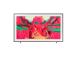 Samsung The Frame Pro (2025), 75'', 4K UHD, Neo QLED, Mini LED, must - Teler