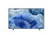 Samsung Q8F, 75'', 4K UHD, QLED, must - Teler