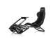 Rallitool Playseat Trophy