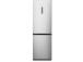 Hisense NoFrost 304 L, 186 cm, hall - Külmik