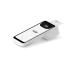 SumUp Terminal, valge - Kaardilugeja