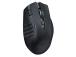 Razer Naga V2 HyperSpeed, must - Juhtmevaba hiir