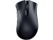 Razer DeathAdder V2 X HyperSpeed, must - Juhtmevaba optiline hiir