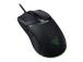 Razer Cobra, must - Juhtmega hiir