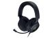 Razer Kraken V4 X, must - Peakomplekt