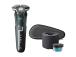 Philips Shaver Series 5000 Wet & Dry, tumeroheline - Pardel