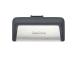 Mälupulk SanDisk Ultra Dual USB 3.1 (128 GB)