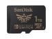 SanDisk microSDXC card for Nintendo Switch, 1 TB - Mälukaart