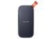 SanDisk Portable SSD, 2 TB - Väline SSD