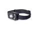 Philips Rechargeable Sensor Headlamp, must - Pealamp