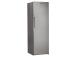 Whirlpool, 364 L, 188 cm, roostevaba teras - Jahekapp