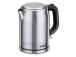 Stollar the Compact Kettle, 1 L, roostevaba teras - Veekeetja
