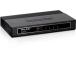 TP-Link TL-SG1005D, must - Switch