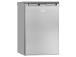 Beko, 114 L, kõrgus 84 cm, hõbedane - Minikülmik
