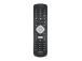 Savio RC-10, Philips TV, must - Teleri asenduspult